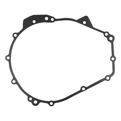 Junta de cubierta de embrague para Kawasaki Ninja ZX-10R ZX1000 ABS 2011 2012 2013-2017 Foto 1 de 4