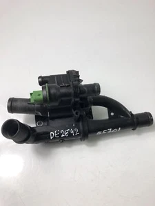 Peugeot 308 SW Thermostat 9660660380 2010 21602143 - Picture 1 of 4
