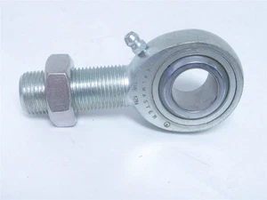 236118 New-No Box; Sealmaster TRE 12N Rod End; RH 3/4-16" Threads; .75" Bore - Picture 1 of 4