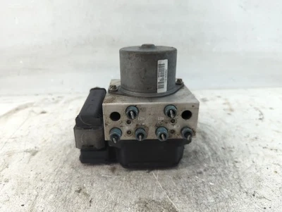 2012-2013 Mini Cooper Abs Pump Control Module GSIRA - Image 1 of 4