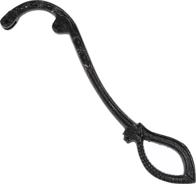 FLORAWORLD Schwengel zu Schwengelpumpe