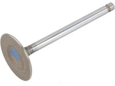 For 1988-2004 Chevrolet S10 Intake Valve AC Delco 52192PJFR 2001 1989 1990 1991 - Image 1 of 2