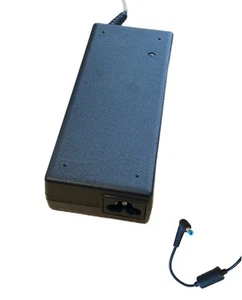 Netzteil AC/DC Adapter ADP-90CD DB 19V 4,74A Netzadapter LCD Displays #R9-E2 - Bild 1 von 1