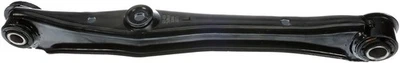 Dorman 521-829 Suspension Lateral Arm For 88-92 Mazda 626 MX-6 - Image 1 of 4