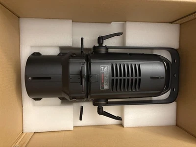 Elation CW-PROFILE-HP CWP001 130W CW LED - Image 1 of 3