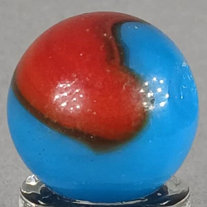 Vintage Peltier Peerless Patch .56 Inches Good Condition Combined Shipping  - Picture 1 of 15