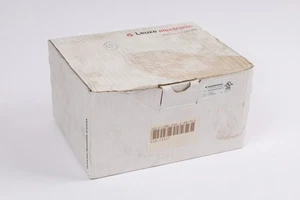 NEW LEUZE  DDLS 200/200.2-60-M12 50106038 [24 MONTHS WARRANTY] - Picture 1 of 1