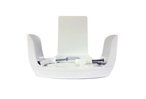 Zestaw do montażu ściennego Netgear Orbi RBKWM RBKWM-10000S - Zdjęcie 1 z 3