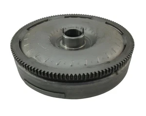 TORQUE CONVERTER 01M 15101 QACA QADB QABC QBDC QBDD QCDV QCDC QCDR QADC QBDB QCD - Bild 1 von 6
