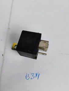 12V 5 PIN RELAY 2628 - Foto 1 di 4