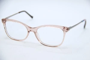 NUEVAS GAFAS VERA BRADLEY TAVIA GARDEN GROVE (GR) CRISTAL AUTÉNTICO 54-17 - Imagen 1 de 4