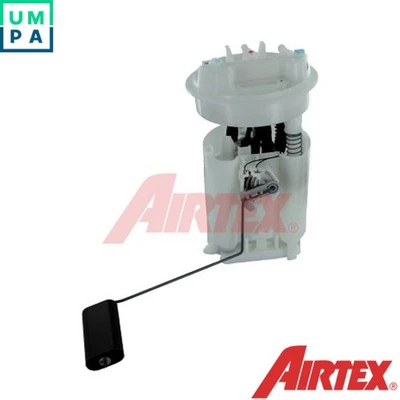 FUEL FEED UNIT E10308M FOR VOLVO S40/II V40 B 4184 S11 1.8L B 4184 S2 1.8L 4cyl - Image 1 of 4