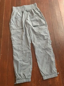 Fabletics Womens Joggers Size S  - Picture 1 of 8