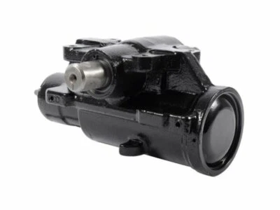 For 1977-1979 Chevrolet K5 Blazer Steering Gear 21531CV 1978 4WD - Image 1 of 2