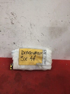 Airbag Seat Left Land Rover & Discovery Sport (L550) BJ32611D33AC (1 - Image 1 of 2