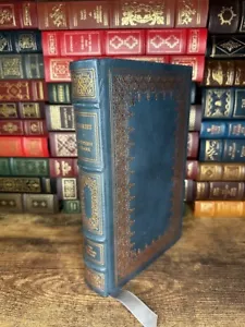 Stephen Crane Stories Franklin (1046) - Imagen 1 de 3
