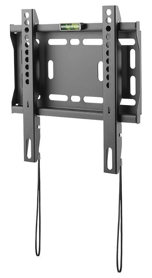 TV Wall Mount, 14" to 32" Screen - 28081T - Image 1 of 1
