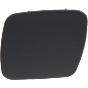 Nueva cubierta para ojos de remolque frontal izquierdo lado del conductor se adapta a Lexus IS250 2006-2010 5212953904 - Imagen 1 de 4