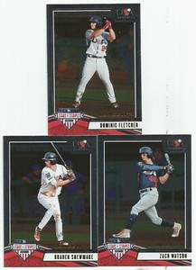 2019 PANINI STARS AND STRIPES LONGEVITY RETAIL U-PICK COMPLETE YOUR SET