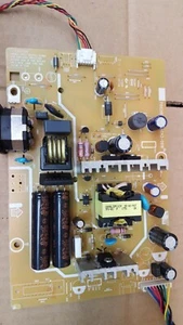 Replacement Power Supply Board for ACER KG241Q 23.8" Full HD Monitor - Picture 1 of 2