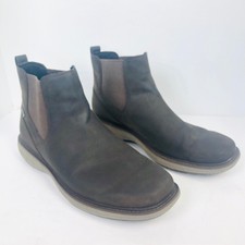 merrell world vue chukka