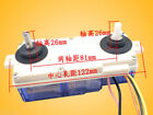 1Pcs Dxt-15Sf201 Washing Machine Timer, Timer 3-Wire 4-Wire 5-Wire Switch