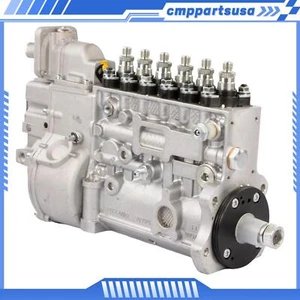 Fuel Injection Pump For Cummins 1996-1998 5.9L Diesel 12V Dodge P7100 3931537 - Foto 1 di 7
