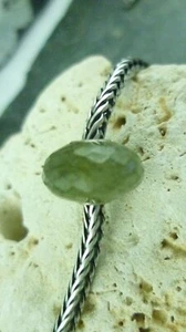 Original Trollbeads Stein facettiert Steinelement NEU !!! - Picture 1 of 4