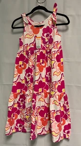Girl's Gymboree Long Dress, Size M (7-8), NWT - Picture 1 of 5