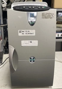 Thermo/Dionex ICS-3000 Dual Pump,model DP-1 - Picture 1 of 6