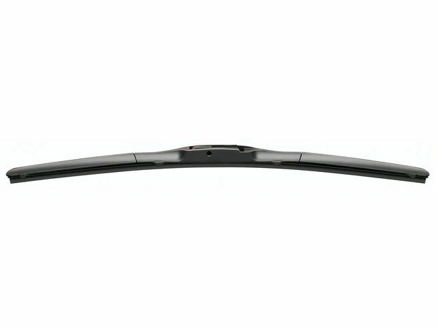 For 1993-1997 Hino FA1415 Wiper Blade Front Trico 56245MM 1994 1995 1996 Foto 1 de 2