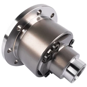 New Torque-Lock LSD M80 Differential Fits Holden Calais Commodore VT VX VY VZ V8 - Picture 1 of 8
