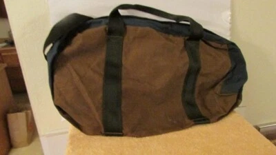 Pack Trails Bag - Image 1 of 4