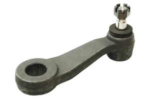 GK6255 Mevotech Pitman Arm Front for Chevy Olds S10 Pickup S-10 BLAZER S15 Jimmy - Picture 1 of 1