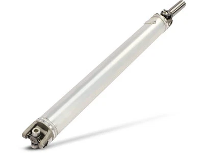 For 2008-2013 Chevrolet Tahoe Driveshaft Rear APR 86738BMTG 2009 2010 2011 2012 Foto 1 de 2