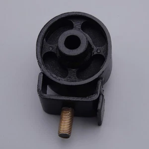 Transfer Gear Box Mount MB581845 Fit for Mitsubishi L200 Shogun 2.5 3.0 91-08 JT - Picture 1 of 5