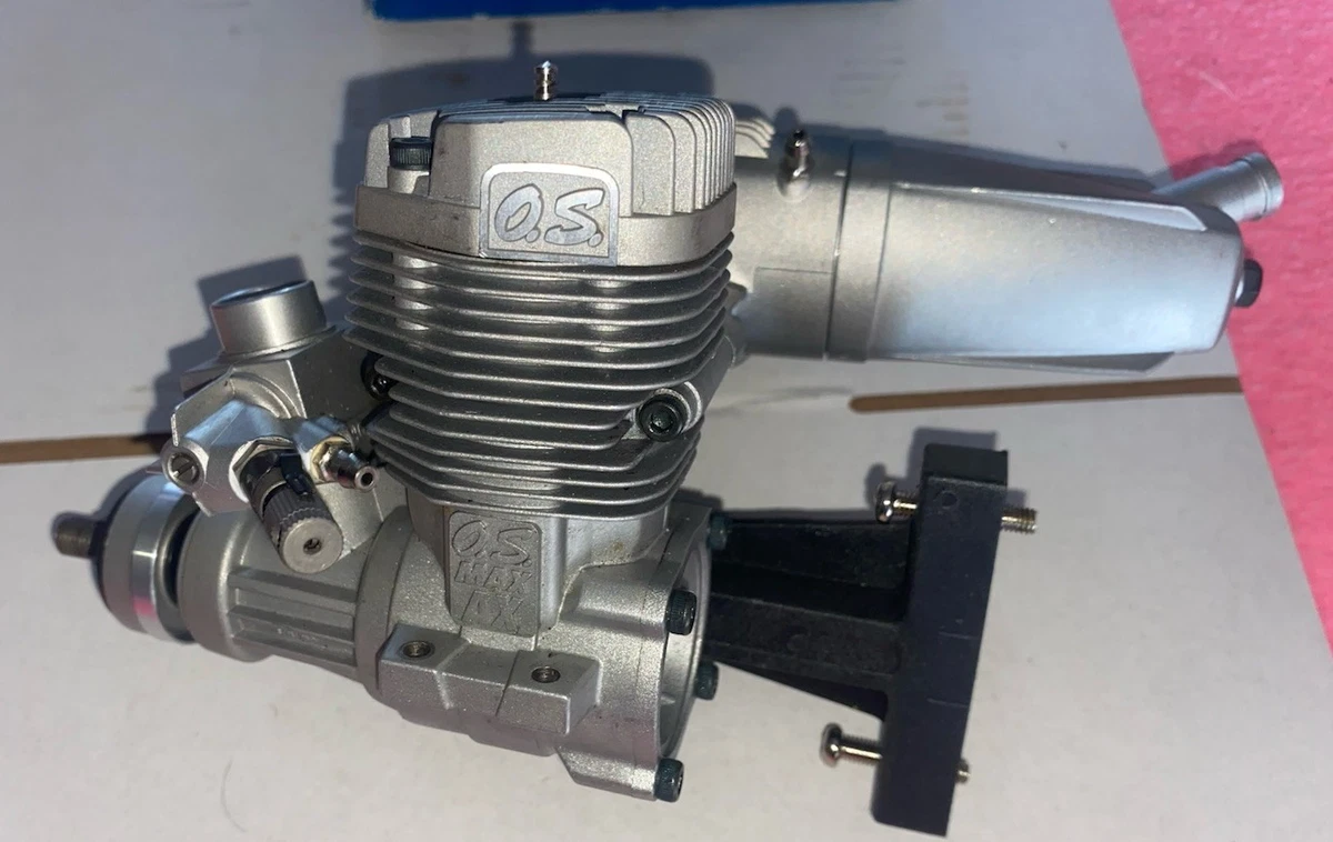 os 55 products for sale | eBay