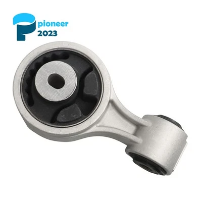 Engine Torque Strut Mount Front for 2009 2010 2011 Nissan Maxima 11350-9N00A - Image 1 of 4