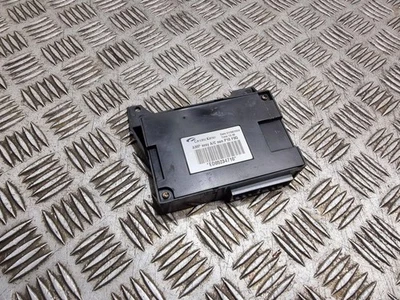 NISSAN ALMERA II Hatchback N16 altre centraline ED052344710 1.50 32758253 - Immagine 1 di 4