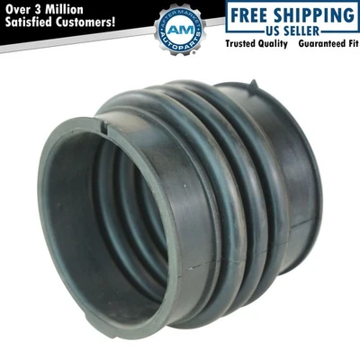 Manguera de admisión de aire del motor para Toyota Camry Solara Lexus ES300 ES330 RX330 3,0 L 3,3 L Foto 1 de 4