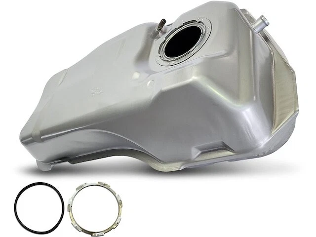 Tanque de combustible para Mercury Mariner Hybrid 2006-2007 2,3 L 4 cilindros JR689ZP Foto 1 de 1