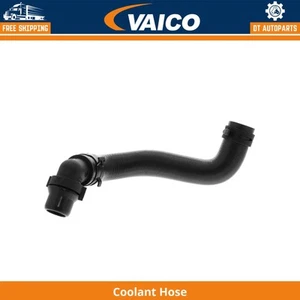 For 2002-2004 Mercedes-Benz C32 AMG Base 3.2L V6 Coolant Hose Vaico 2003 - Picture 1 of 2