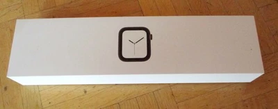 Apple Watch Series 4 ohne Armband - Bild 1 von 3