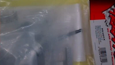 NEW Big BLock Conversion Kit suit Traxxas #5360X - Image 1 of 3