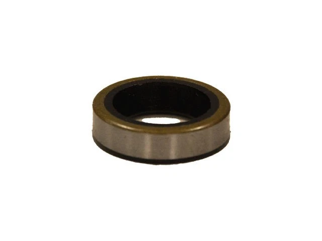 Уплотнение вала селектора 79NWNV16 для 1900 Deluxe Kadett Manta Opel 1971 1972 1973 - Изображение 1 из 1