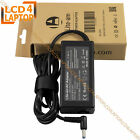 For Hp Stream 14-cm0506sa Laptop Charger Power Supply Ac Adapter 19.5v 45w