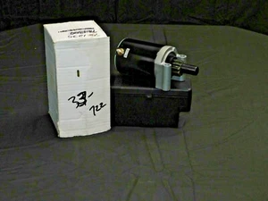 Oregon 33-722 Replacement Starter Motor For Kohler - Picture 1 of 1