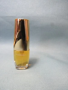 ESTEE LAUDER BEAUTIFUL PERFUME PARFUM SPRAY, .16 OZ. - Picture 1 of 5