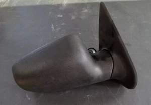 2000 - 2004 JEEP GRAND CHEROKEE WJ PASSENGER SIDE POWER MIRROR RIGHT HAND - Picture 1 of 1