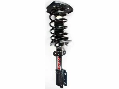 For 2004-2013 Chevrolet Impala Strut and Coil Spring Assembly Rear Right 95414JS Foto 1 de 2